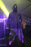 Bonebreaker2016-SA-DJ (552) (2)
