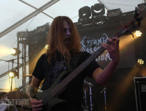 Bonebreaker2016-SA-DJ (6) (2)