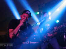 Bonebreaker2016-SA-DJ (611) (2)