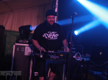 Bonebreaker2016-SA-DJ (617) (2)