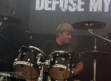 Bonebreaker2016-SA-DJ (66) (2)