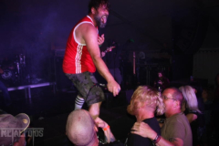 Bonebreaker2016-SA-DJ (732) (2)