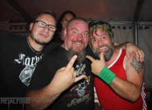 Bonebreaker2016-SA-DJ (749) (2)