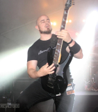 Bonebreaker2016-SA-DJ (759) (2)