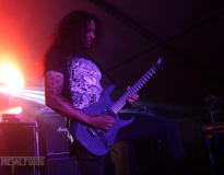 Bonebreaker2016-SA-DJ (765) (2)