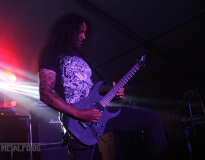 Bonebreaker2016-SA-DJ (768) (2)