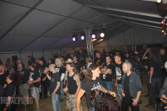 Bonebreaker2016-SA-DJ (773) (2)