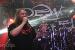 Bonebreaker2016-SA-DJ (777) (2)