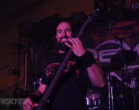 Bonebreaker2016-SA-DJ (790) (2)