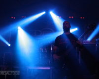 Bonebreaker2016-SA-DJ (802) (2)
