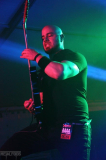 Bonebreaker2016-SA-DJ (807) (2)