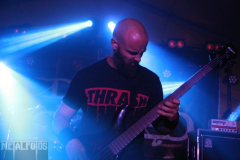 Bonebreaker2016-SA-DJ (820) (2)