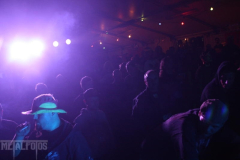 Bonebreaker2016-SA-DJ (825) (2)
