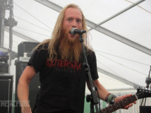 Bonebreaker2016-SA-DJ (88) (2)