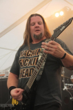 Bonebreaker2016-SA-DJ (92) (2)