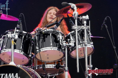 BB13SA-Larry (14) (2)