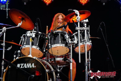 BB13SA-Larry (16) (2)