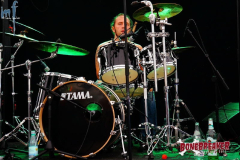 BB13SA-Larry (24) (2)