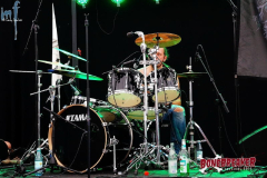 BB13SA-Larry (29) (2)