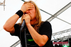 BB13SA-Larry (31) (2)