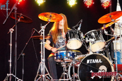 BB13SA-Larry (48) (2)