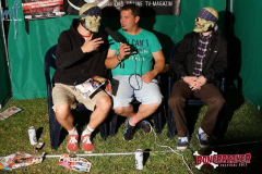 BB13SA-Larry (58) (2)