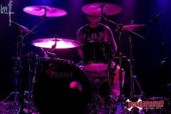 BB13SA-Larry (76) (2)