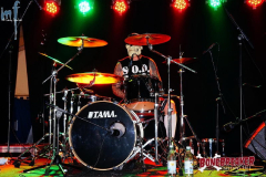 BB13SA-Larry (83) (2)