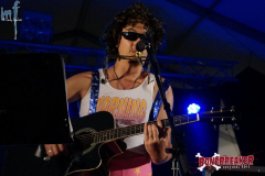 BB13SA-Larry (91) (2)