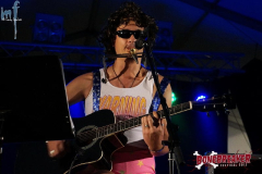 BB13SA-Larry (92) (2)