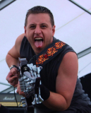 BB2013SA-DJ (102) (2)