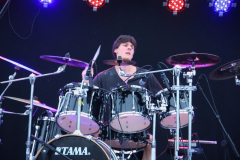 BB2013SA-DJ (117) (2)