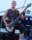 BB2013SA-DJ (12) (2)