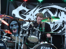 BB2013SA-DJ (130) (2)