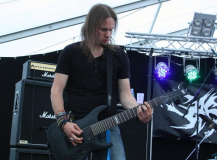 BB2013SA-DJ (149) (2)