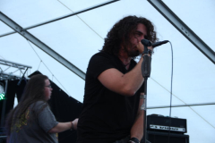 BB2013SA-DJ (16) (2)