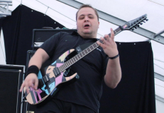 BB2013SA-DJ (21) (2)