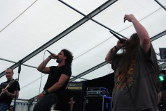 BB2013SA-DJ (24) (2)