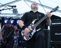 BB2013SA-DJ (27) (2)