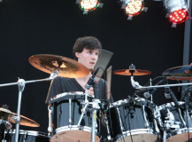 BB2013SA-DJ (40) (2)