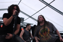 BB2013SA-DJ (45) (2)