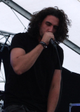 BB2013SA-DJ (5) (2)