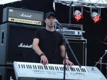 BB2013SA-DJ (61) (2)