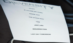 BB2013SA-DJ (69) (2)