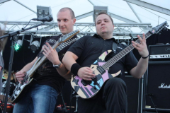 BB2013SA-DJ (76) (2)