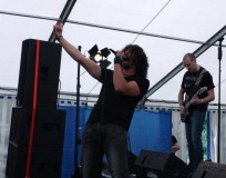 BB2013SA-DJ (79) (2)