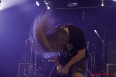 1.Empyreal (14) (2)