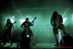 1.Empyreal (9) (2)