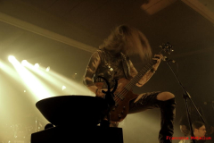5.Krater (7) (2)