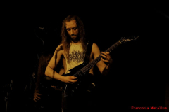 6.Blood Incantation (1) (2)
